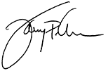 Arnn Signature