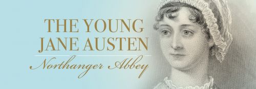 Jane Austen Online Course