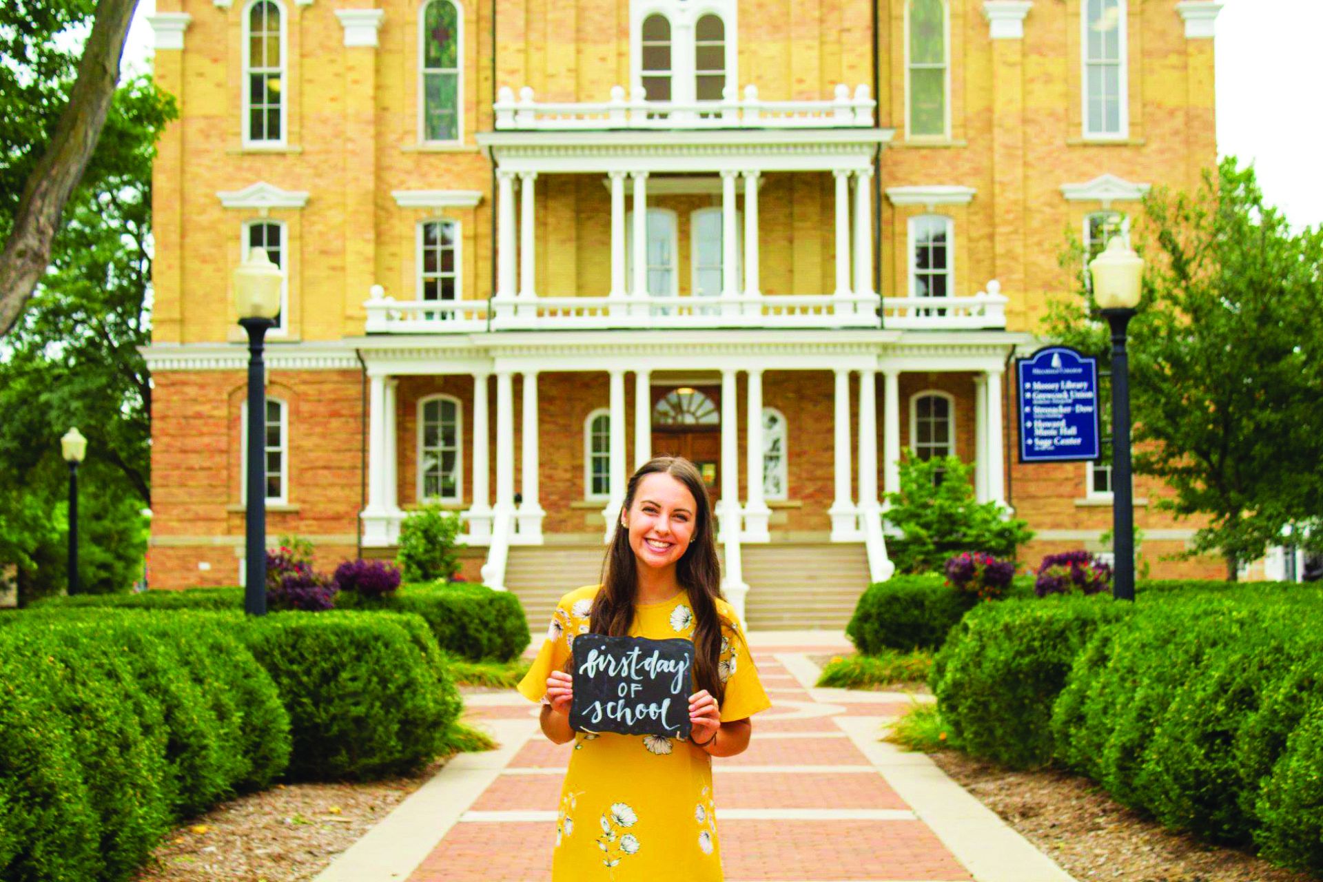 hillsdale-college-admitted-students