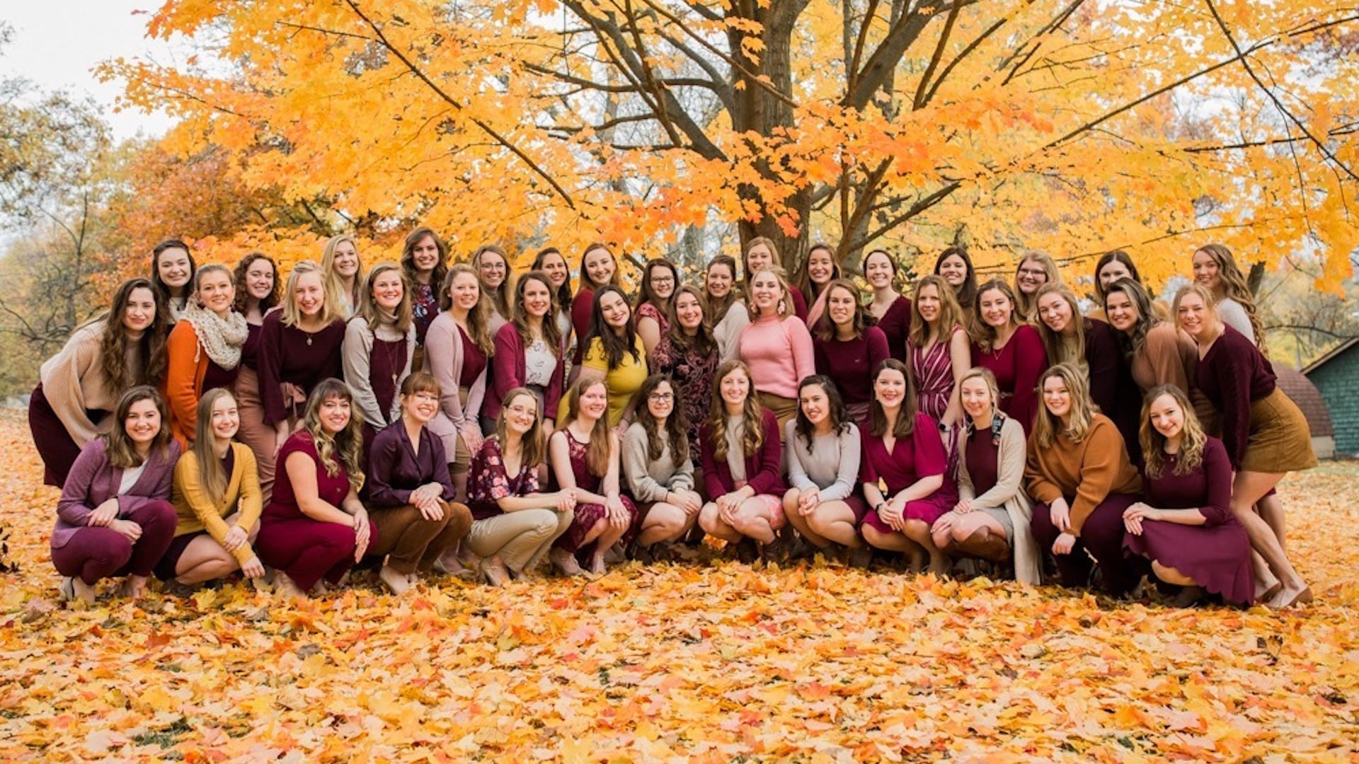 10 Unexpected Lessons from Hillsdale's Greek Life Hillsdale College(02)