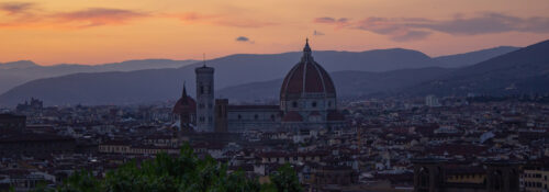 High School Summer Study and Travel Programs