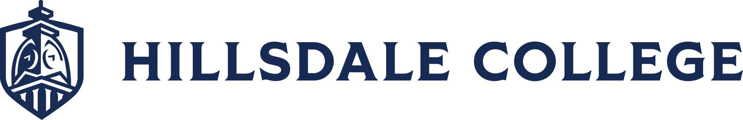 Hillsdale College